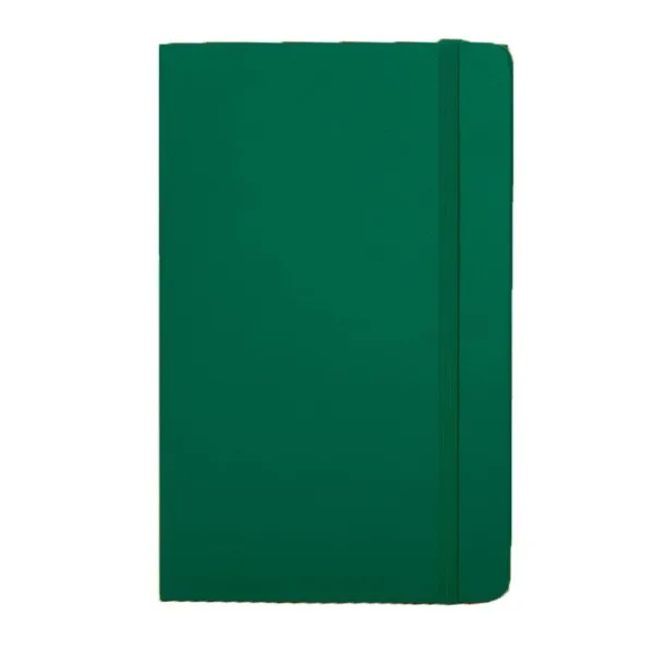  MOLESKINE Notebook approx. A5 45533C