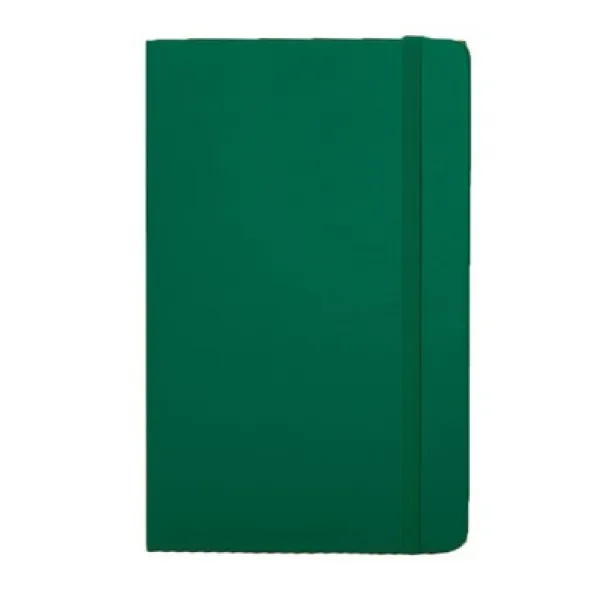  MOLESKINE Notebook approx. A5 45533C