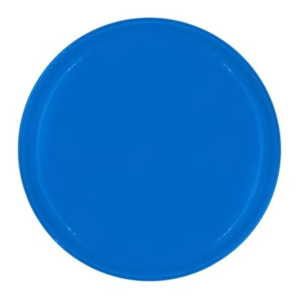 Frantzy Frisbee blue