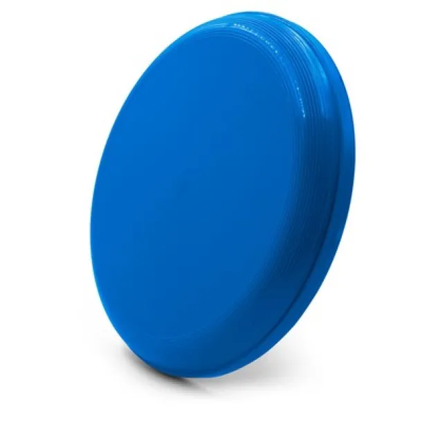 Frantzy Frisbee blue