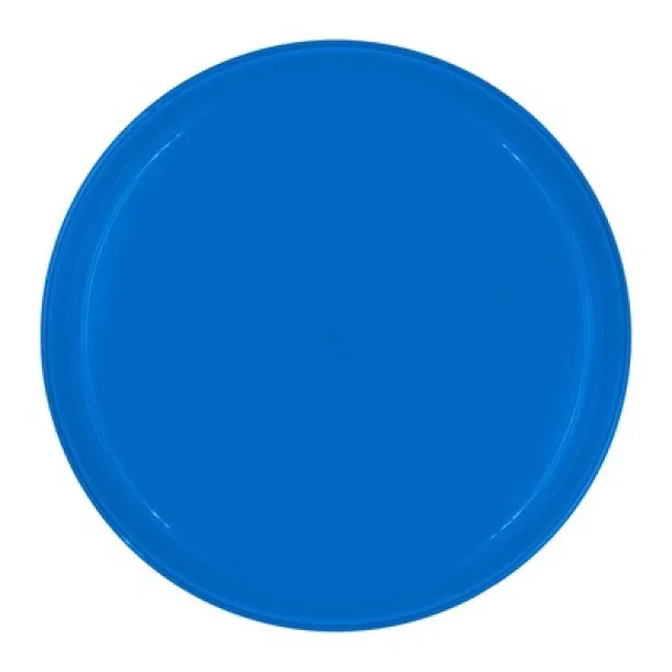 Frantzy Frisbee blue