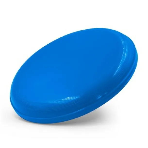 Frantzy Frisbee blue