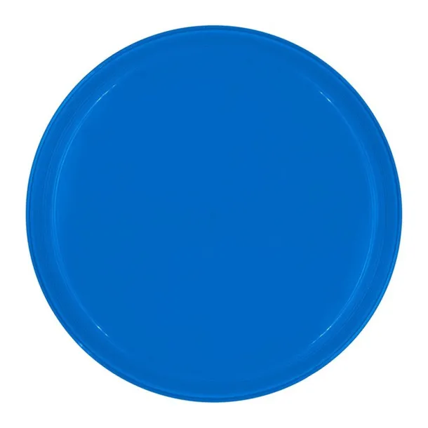 Frantzy Frisbee blue