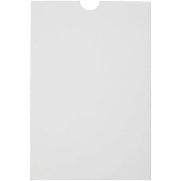 Classic notes A5 s tvrdim koricama - JournalBooks Twilight Grey