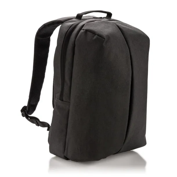  Smart ruksak za ured i sport, 15” - XD Collection anthracite