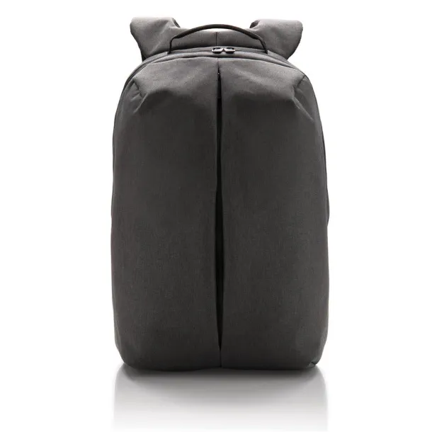  Smart ruksak za ured i sport, 15” - XD Collection anthracite