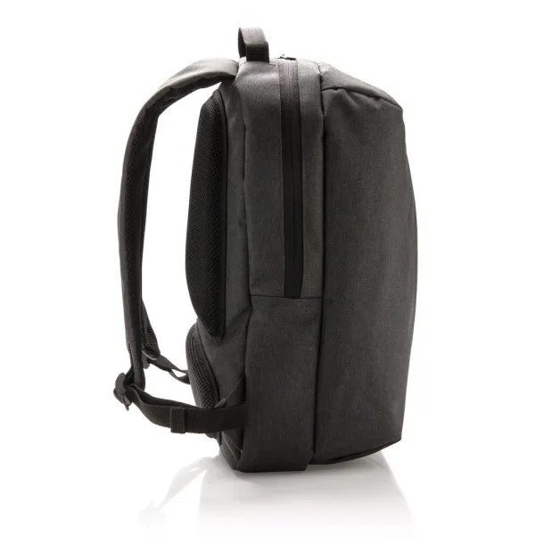  Smart ruksak za ured i sport, 15” - XD Collection anthracite