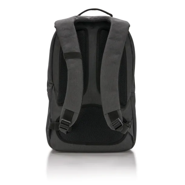  Smart ruksak za ured i sport, 15” - XD Collection anthracite