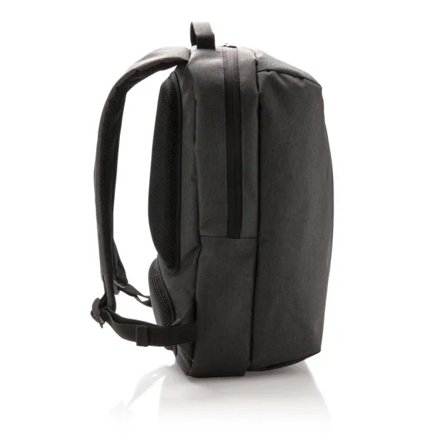 Smart office & sport backpack - XD Collection anthracite