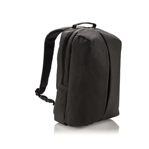  Smart ruksak za ured i sport, 15” - XD Collection anthracite