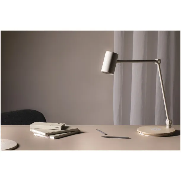 Karst® notes s tvrdim koricama A5 - Karst® Crna