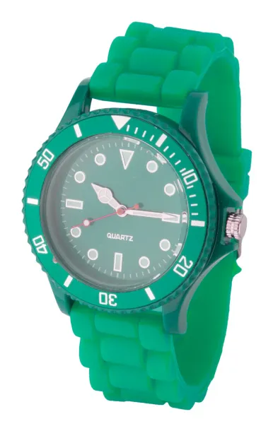 Fobex watch Green