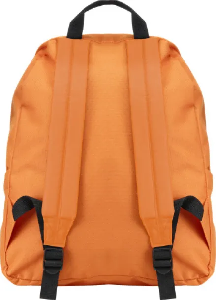  LIVIA Polyester (600D) backpack