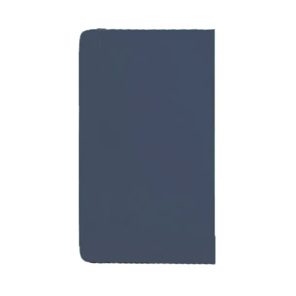  MOLESKINE Notebook approx. A5 dark blue