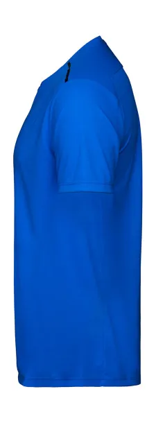  Sportska kratka majica - Tee Jays