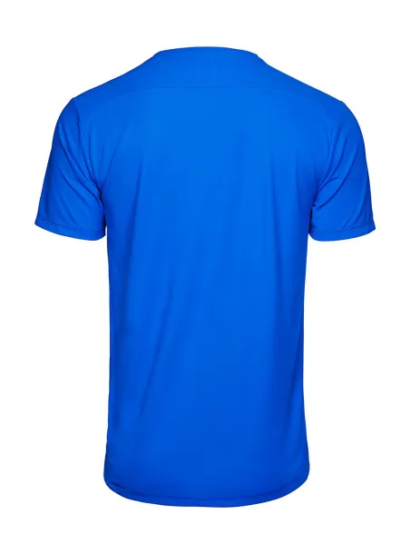  Sportska kratka majica - Tee Jays