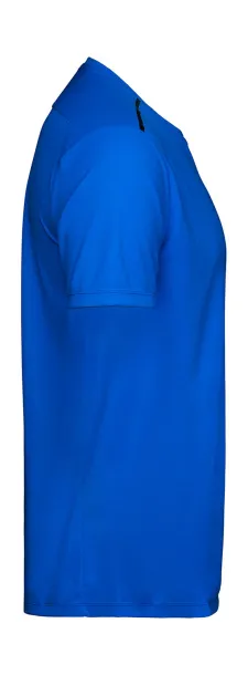  Sportska kratka majica - Tee Jays