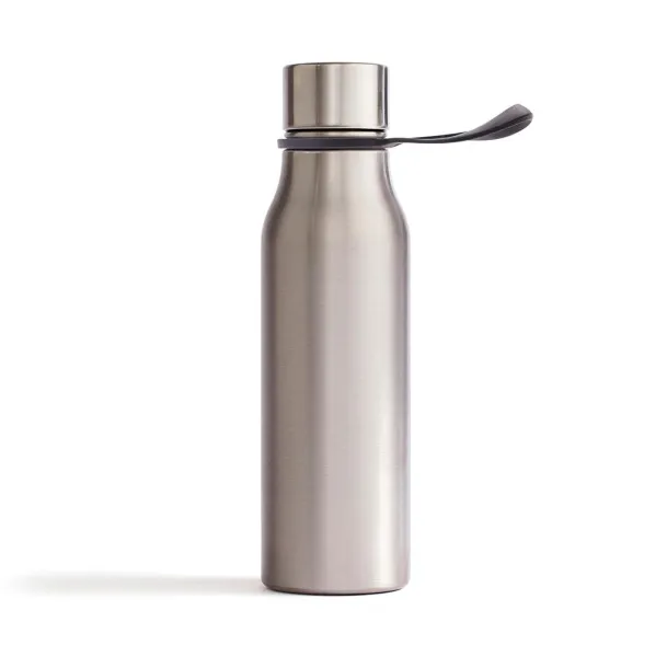 VINGA Lean termos boca, 450 ml - Vinga silver grey 