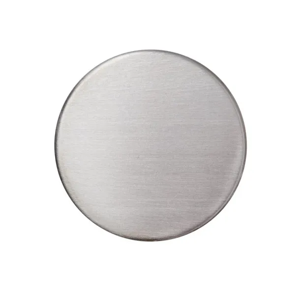  VINGA Lean termos boca, 450 ml - Vinga silver grey 