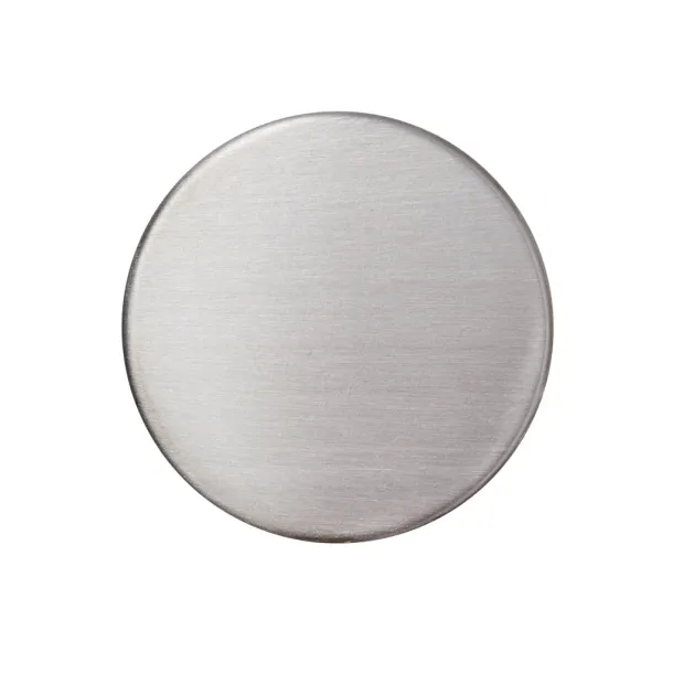  VINGA Lean termos boca, 450 ml - Vinga silver grey 