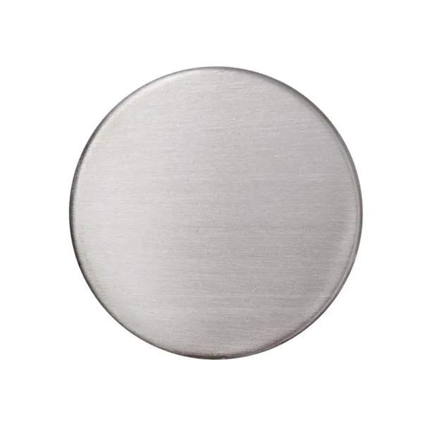  VINGA Lean termos boca - Vinga navy 