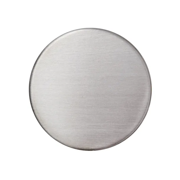  VINGA Lean Thermo Bottle - Vinga navy 