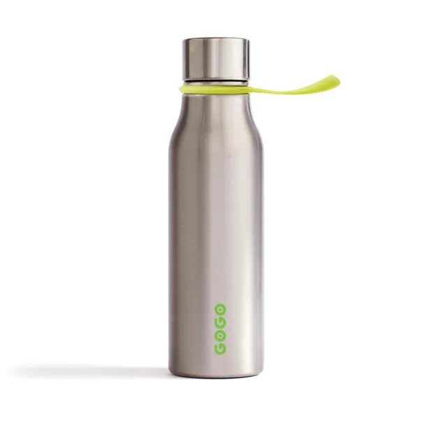  VINGA Lean termos boca, 450 ml - Vinga Limeta 