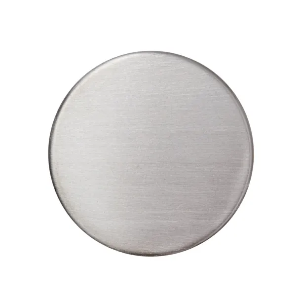  VINGA Lean termos boca, 450 ml - Vinga Limeta 