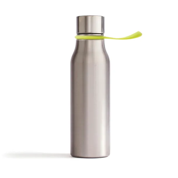  VINGA Lean Thermo Bottle - Vinga Lime 