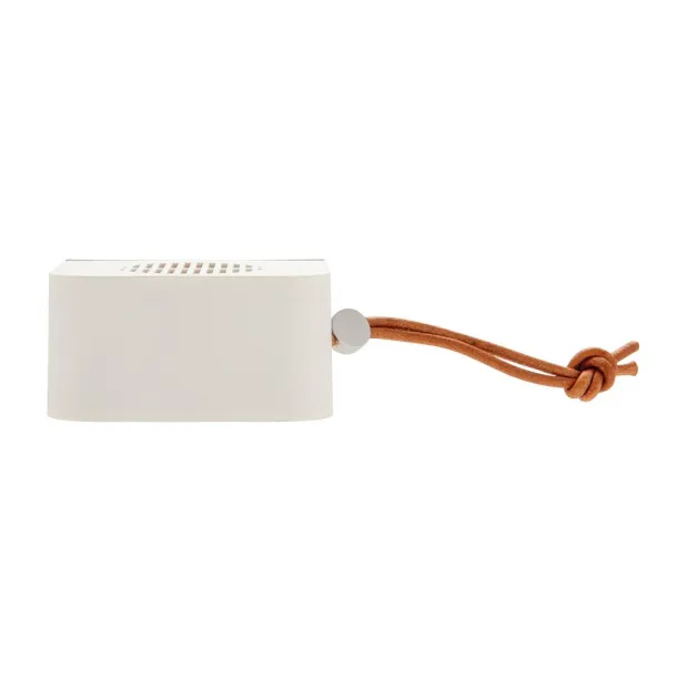  Aria 5W wireless speaker - XD Xclusive White