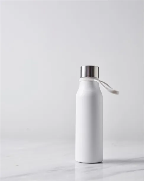  VINGA Lean termos boca, 450 ml - Vinga Bijela