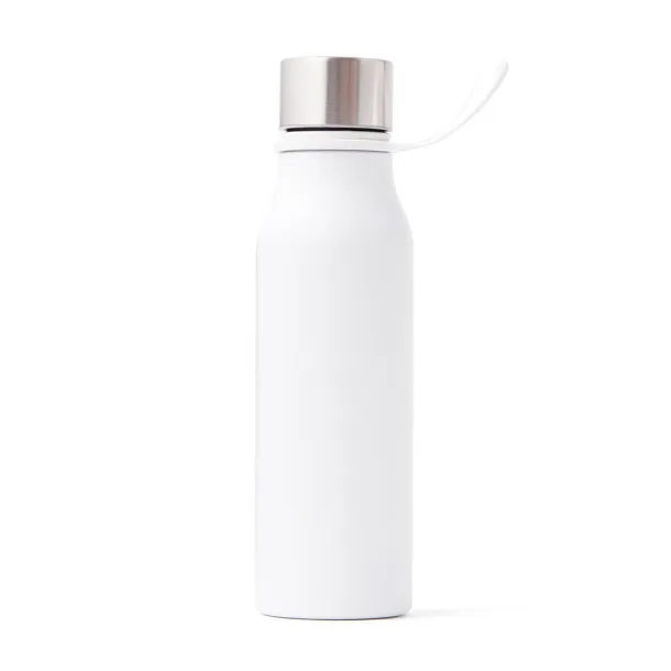  VINGA Lean termos boca, 450 ml - Vinga Bijela
