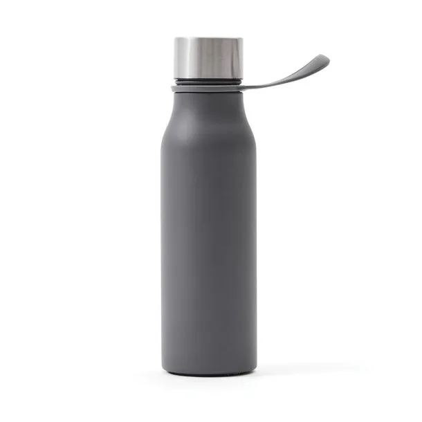  VINGA Lean Thermo Bottle - Vinga Grey 