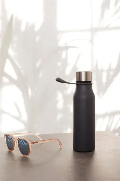  VINGA Lean termos boca, 450 ml - Vinga Siva 