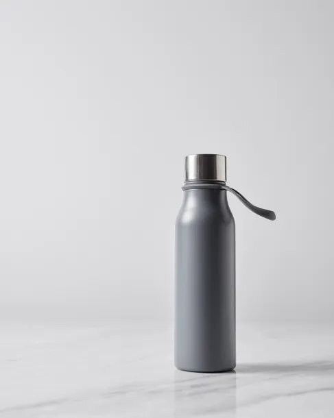  VINGA Lean termos boca, 450 ml - Vinga Siva 