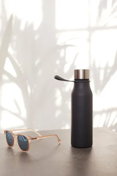  VINGA Lean termos boca, 450 ml - Vinga Siva 