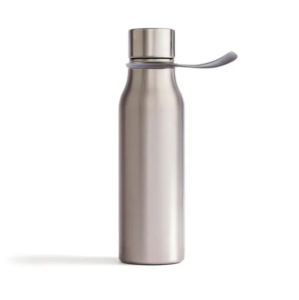  VINGA Lean termos boca, 450 ml - Vinga Antracit 