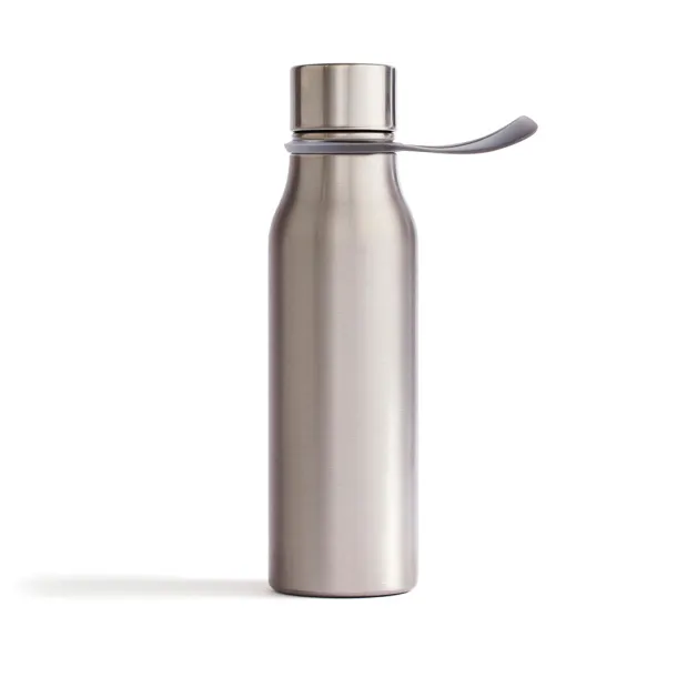  VINGA Lean termos boca, 450 ml - Vinga Antracit 