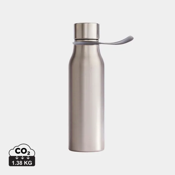  VINGA Lean Thermo Bottle - Vinga Anthracite 