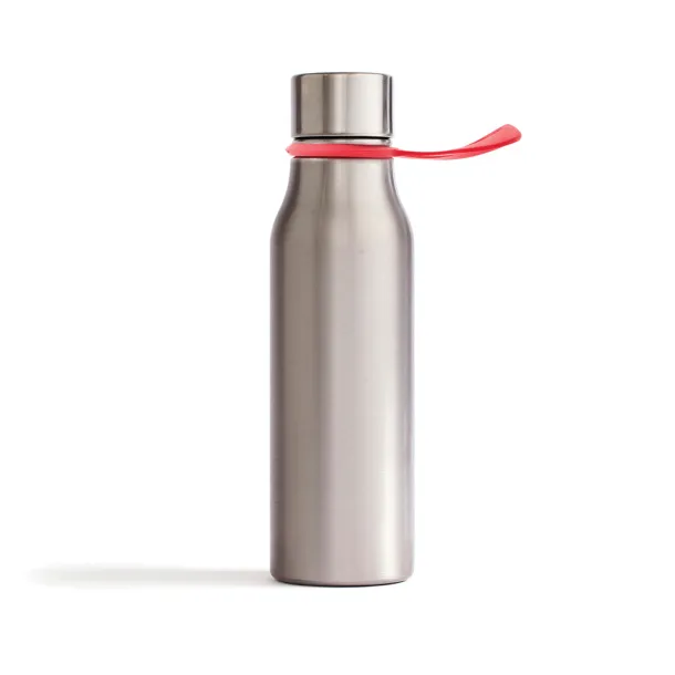  VINGA Lean termos boca, 450 ml - Vinga Crvena 