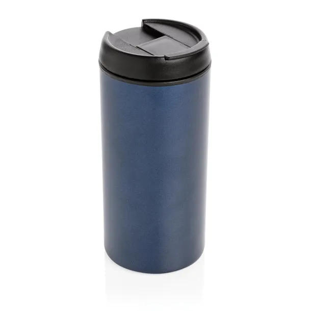  Metro tumbler - XD Xclusive Blue Black