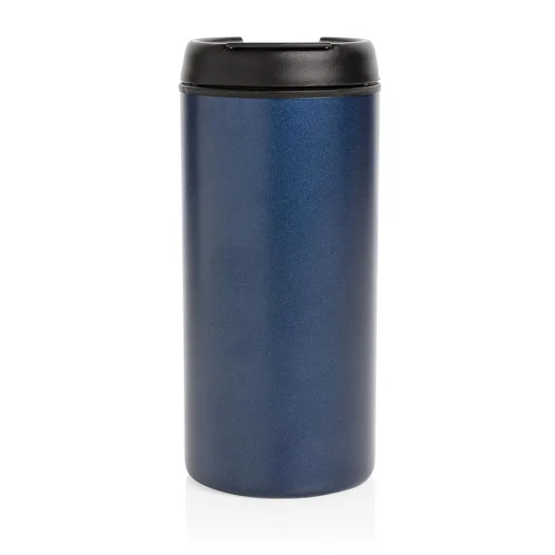  Metro tumbler - XD Xclusive Blue Black