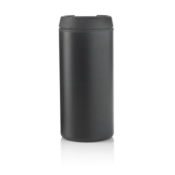  Metro tumbler - XD Xclusive Black