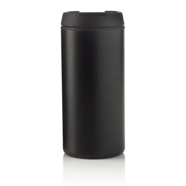  Metro tumbler - XD Xclusive Black