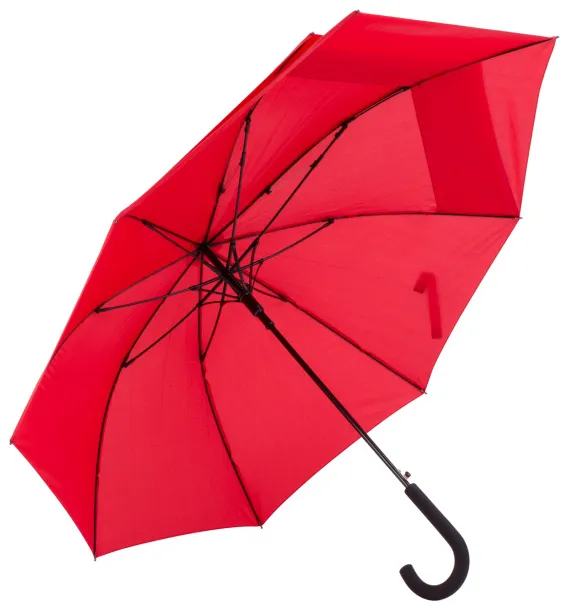 Kolper umbrella Red