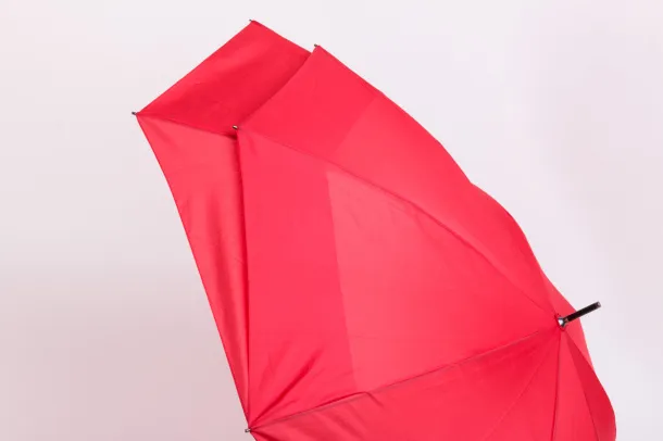 Kolper umbrella Red