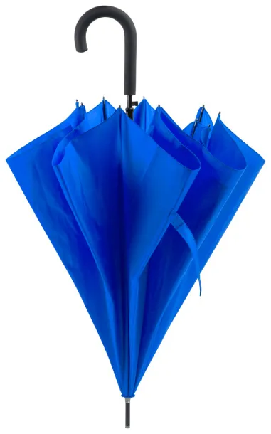 Kolper umbrella Blue