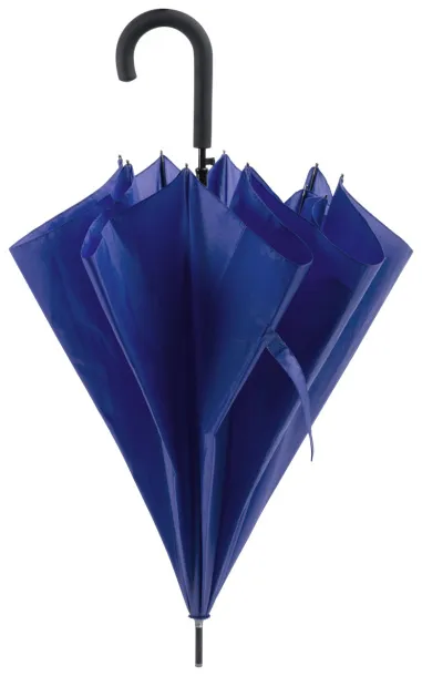 Kolper umbrella Dark blue