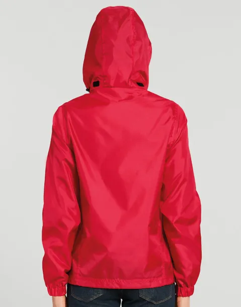  Hammer™ Ladies' Windwear Jacket - Gildan Hammer