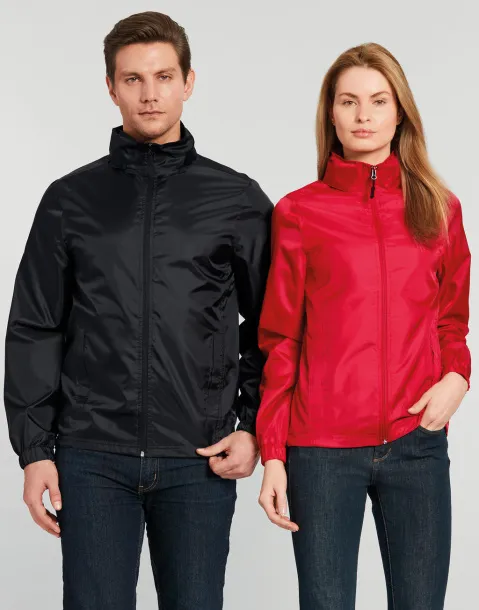  Hammer™ Ladies' Windwear Jacket - Gildan Hammer
